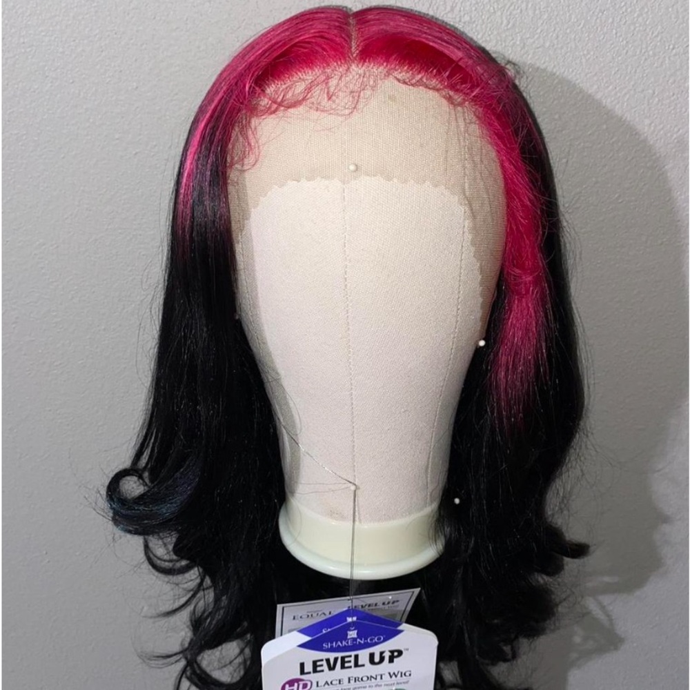 Wig
